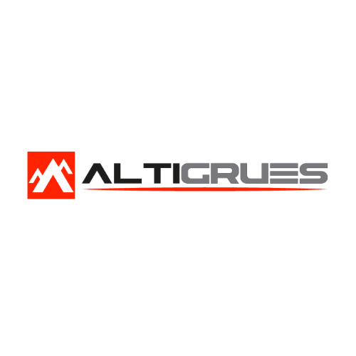ALTIGRUES